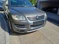 Volkswagen Touareg Touareg V6 TDI R-Line Grau - thumbnail 6