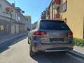 Volkswagen Touareg Touareg V6 TDI R-Line Grau - thumbnail 2
