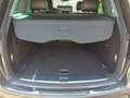 Volkswagen Touareg Touareg V6 TDI R-Line Grau - thumbnail 5