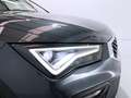 SEAT Ateca 2.0TDI CR S&S Style DSG 150 Grau - thumbnail 11