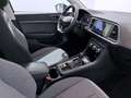 SEAT Ateca 2.0TDI CR S&S Style DSG 150 Grau - thumbnail 19