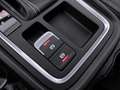 SEAT Ateca 2.0TDI CR S&S Style DSG 150 Grau - thumbnail 27