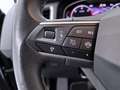 SEAT Ateca 2.0TDI CR S&S Style DSG 150 Grau - thumbnail 21