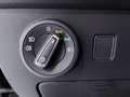 SEAT Ateca 2.0TDI CR S&S Style DSG 150 Grau - thumbnail 23