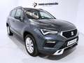 SEAT Ateca 2.0TDI CR S&S Style DSG 150 Grau - thumbnail 1