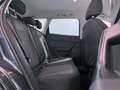 SEAT Ateca 2.0TDI CR S&S Style DSG 150 Grau - thumbnail 17