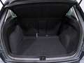 SEAT Ateca 2.0TDI CR S&S Style DSG 150 Grau - thumbnail 7