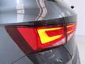 SEAT Ateca 2.0TDI CR S&S Style DSG 150 Grau - thumbnail 13