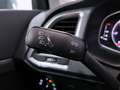 SEAT Ateca 2.0TDI CR S&S Style DSG 150 Grau - thumbnail 24