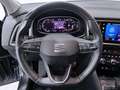 SEAT Ateca 2.0TDI CR S&S Style DSG 150 Grau - thumbnail 20