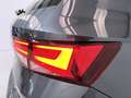 SEAT Ateca 2.0TDI CR S&S Style DSG 150 Grau - thumbnail 12