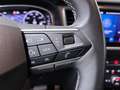 SEAT Ateca 2.0TDI CR S&S Style DSG 150 Grau - thumbnail 22