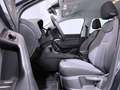 SEAT Ateca 2.0TDI CR S&S Style DSG 150 Grau - thumbnail 14