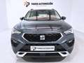 SEAT Ateca 2.0TDI CR S&S Style DSG 150 Grau - thumbnail 2