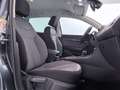 SEAT Ateca 2.0TDI CR S&S Style DSG 150 Grau - thumbnail 18