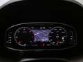 SEAT Ateca 2.0TDI CR S&S Style DSG 150 Grau - thumbnail 26