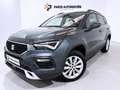 SEAT Ateca 2.0TDI CR S&S Style DSG 150 Grau - thumbnail 3