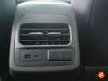 Omoda 5 Premium 1.6 TGDI 108kW (14cv) Gris - thumbnail 30