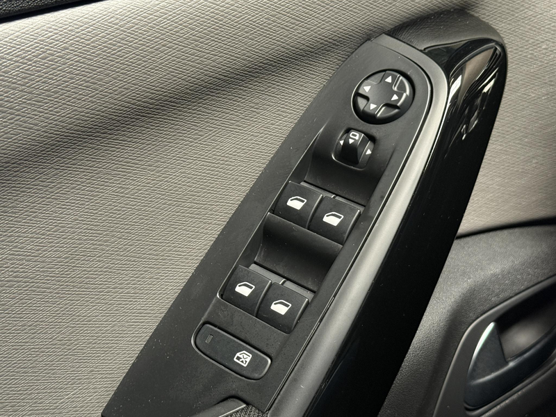 Citroen C4 SpaceTourer 1.2 PureTech Selection | Automaat | Riem v.v. | Ca — photo 23