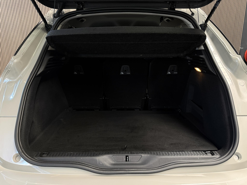 Citroen C4 SpaceTourer 1.2 PureTech Selection | Automaat | Riem v.v. | Ca — photo 7