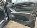 Mercedes-Benz ML 300 M-klasse CDI V6 GRIJS KENTEKEN / TREKHAAK / LEER Zwart - thumbnail 17