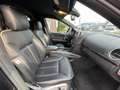 Mercedes-Benz ML 300 M-klasse CDI V6 GRIJS KENTEKEN / TREKHAAK / LEER Zwart - thumbnail 32