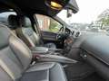 Mercedes-Benz ML 300 M-klasse CDI V6 GRIJS KENTEKEN / TREKHAAK / LEER Zwart - thumbnail 31