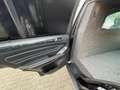 Mercedes-Benz ML 300 M-klasse CDI V6 GRIJS KENTEKEN / TREKHAAK / LEER Zwart - thumbnail 23