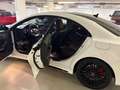 Mercedes-Benz CLA 45 AMG 4Matic Speedshift DCT 7G Night Edition - thumbnail 6