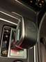 Mercedes-Benz CLA 45 AMG 4Matic Speedshift DCT 7G Night Edition - thumbnail 12