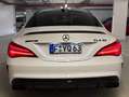 Mercedes-Benz CLA 45 AMG 4Matic Speedshift DCT 7G Night Edition - thumbnail 7