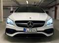 Mercedes-Benz CLA 45 AMG 4Matic Speedshift DCT 7G Night Edition - thumbnail 2