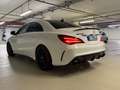 Mercedes-Benz CLA 45 AMG 4Matic Speedshift DCT 7G Night Edition - thumbnail 9