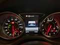 Mercedes-Benz CLA 45 AMG 4Matic Speedshift DCT 7G Night Edition - thumbnail 13