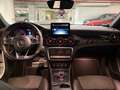 Mercedes-Benz CLA 45 AMG 4Matic Speedshift DCT 7G Night Edition - thumbnail 11