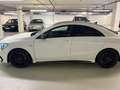 Mercedes-Benz CLA 45 AMG 4Matic Speedshift DCT 7G Night Edition - thumbnail 5