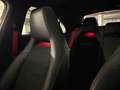 Mercedes-Benz CLA 45 AMG 4Matic Speedshift DCT 7G Night Edition - thumbnail 14