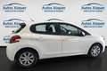 Peugeot 208 1.6BlueHDi Style 75 Blanco - thumbnail 8