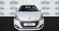 Peugeot 208 1.6BlueHDi Style 75 Blanco - thumbnail 2