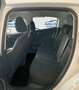 Peugeot 208 1.6BlueHDi Style 75 Blanco - thumbnail 11