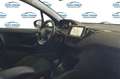 Peugeot 208 1.6BlueHDi Style 75 Blanco - thumbnail 13