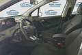 Peugeot 208 1.6BlueHDi Style 75 Blanco - thumbnail 12