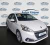 Peugeot 208 1.6BlueHDi Style 75 Blanco - thumbnail 6