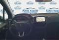 Peugeot 208 1.6BlueHDi Style 75 Blanco - thumbnail 15