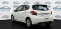 Peugeot 208 1.6BlueHDi Style 75 Blanco - thumbnail 7