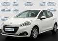 Peugeot 208 1.6BlueHDi Style 75 Blanco - thumbnail 1