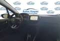 Peugeot 208 1.6BlueHDi Style 75 Blanco - thumbnail 14