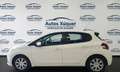 Peugeot 208 1.6BlueHDi Style 75 Blanco - thumbnail 4