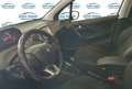 Peugeot 208 1.6BlueHDi Style 75 Blanco - thumbnail 10
