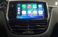 Peugeot 208 1.6BlueHDi Style 75 Blanco - thumbnail 17